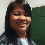 Auxiliadora - @dora__viera - Instagram