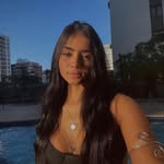 @dora.viera__ - Instagram