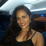 Dora  Cassia viera luiz - @dorcassiaviera - Instagram