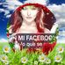 Dora De Los Milagros Viera Panta - Facebook