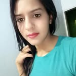 Dora - @dora_viera_gomez - Instagram