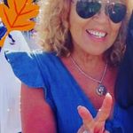 Dora Sawicki Viera - @doisawi - Instagram
