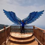 Dora Sonia Viera - @dora_viera_ - Instagram