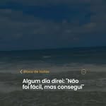 Dora Vieira - @dora_viera5 - Instagram