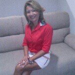 Dora Vieira - @doraviera_ - Instagram