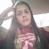 Dora Viera989 - @doraviera989 - TikTok