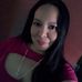 Dora Viera - Facebook