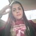 Dora Viera - Facebook