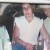 Dora Viera - Facebook