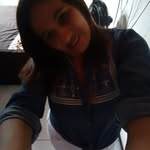 dora viera - @viera_dora - Instagram