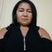 Dora Viera - Facebook