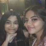 Dora Viera - @doraviera75 - Instagram