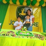 Dora Viera - @manufersol1993t - Instagram