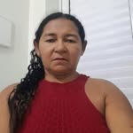 Dora Viera - @dora.viera.1804 - Instagram
