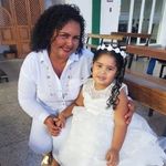 dora Viera - @dora_viera - Instagram