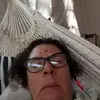 Dora viera - @doravieiradora - TikTok