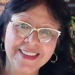 Dora Viera - @doraviera1 - Instagram