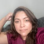 Dora Viera - @doraviera10 - Instagram