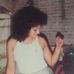 Dora Viera - Facebook