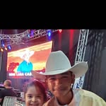 Dora Viera - @rafaeleliudiegoelianaelias - Instagram