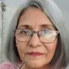 Dora viera - @doraeliavierarodr - TikTok