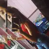 Dora Viera - @manoelarosavieira - TikTok