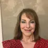 Dora Viera - @doraviera2 - TikTok