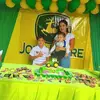 Dora Viera - @dora.viera79 - TikTok