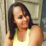 dora viera - @doraviera46 - Instagram