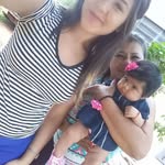 Dora Viera Benitez - @vierabenitezdora - Instagram
