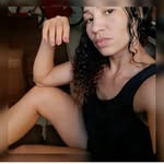 Dora Viera Gama - @doravieragama - Instagram