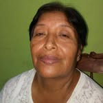 Dora Viera Montalban - @doravieramontalban - Instagram