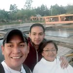 Dora Viera Nuñez - @doravieranunez - Instagram