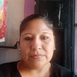 Dora Viera ramos - @doravieraramos - Instagram