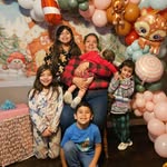 Dora Y Samuel Viera - @dora.viera.35 - Instagram
