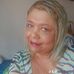 Doraida Viera - Facebook