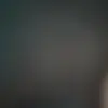 Doraviera23 - @doraviera23 - TikTok
