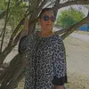 Itdora - @doraviera3 - TikTok