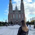 𝑫𝒐𝒓𝒂 𝑽𝒊𝒍𝒍𝒂 ✈️ - @dorita.villa - Instagram