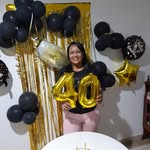 Dora Elsy Villa - @doravilla300 - Instagram