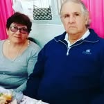 Dora Villa - @doravillalobo15 - Instagram