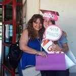Dora Villa - @dora.villa.5076 - Instagram