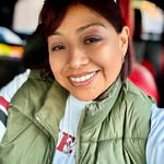 Dora Villa - @dorarky - Instagram