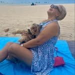 Dora Villa - @dorotyvilla - Instagram