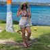 Dora Villa - Facebook