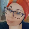 Dora Villa - @dbarajas01 - TikTok