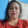 Dora Villa - @dora.villa2 - TikTok