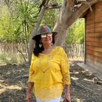 Dora Villa - @dora.villa.771 - Instagram