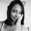 Dora Villa - @dora_villa - TikTok