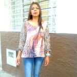dora villa - @doravilla249 - Instagram